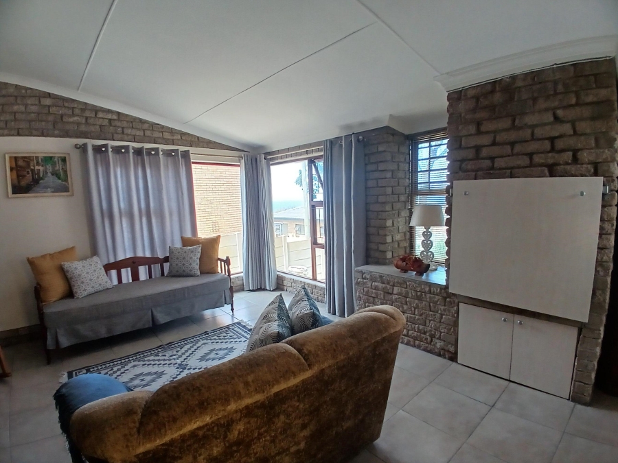 3 Bedroom Property for Sale in Dana Bay Western Cape